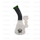 BONG 16CM ROSIN Y BANGUERS