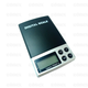BALANZA DIGITAL SCALE