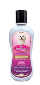 ACONDICIONADOR PREMIUM DOG & CAT 250 ML