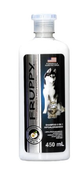 FRUPPY Shampoo acondicionador hipoalergenico (5 en 1) x 450ml