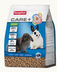 Beaphar Care+ Rabbit Adulto 250gr