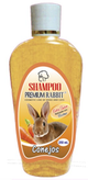 CONEJOS SHAMPOO PREMIUM RABBIT 100ml