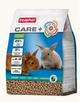 Beaphar Care+ Rabbit Junior 250gr