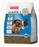 Beaphar Care+ Rabbit Senior 1.5kg