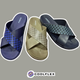 SANDALIA LUOFU E-16 HOMBRE