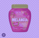 SKALA MELANCIA