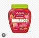 SKALA MORANGO