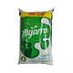 algarra1000ml descremada