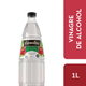VINAGRE DE ALCOHOL CASALTA 500ml