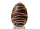 HUEVO PASCUA N8
