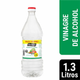 VINAGRE DE ALCOHOL FAVINCO x1.3L