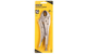 ALM210 PINZA PERRO UYUSTOOLS