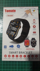 TH-041 SMART BAND RELOJ