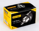 MDR13U MANDRIL uyustools 1.5.13mm