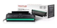 TONER PANTUM 2509