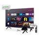 SMART 32 P TCL
