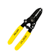 PEL265 PELA CABLE UYUSTOOLS