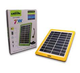 CN-TY4205 Panel solar CAFINI