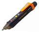 RH-9600 BUSCAPOLO DIGITAL ronix