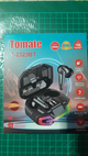 T-2336BT AURICULAR BLUETTHO