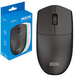 KP-M241 MAUSE CON CABLE