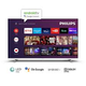 SMART 32 P PHILIPS