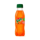 PITULINA SUKITA 200ML