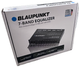 912ECUALIZADOR BLAUPUNKT EP-1800XPRO 7 BANDAS