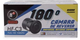204CAMARA DE REVERSA UNIVERSAL 2 EN 1 HF-C3 180 GRADOS