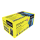 905CAMARA DVR ALTA DEFINICION SPEED SP-DVR1