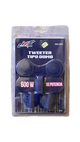 900TWEETER TIPO DOMO DXR 066-863 600W