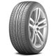 205/55R16 HANKOOK H457