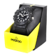 Relojes Variados PEGASO plastico
