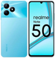 realme note 50