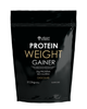 Ganador de peso 5 lb Urban nutrition
