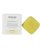 Limpiador facial piel grasa 55 g Damar