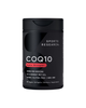 CQ10 x 90 cap Sport research
