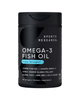 Omega 3 x 90 cap Sports Research