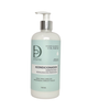 Acondicionador colágeno 400 ml Damar