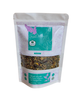 Blend grandiosa 50 g Villadora