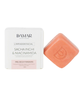Limpiador facial piel seca y madura 55 g Damar