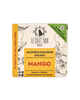 Acondicionador sólido mango 90 g Le chat noir