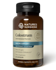 Colostrum 60 caps Nature Sunshine