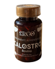 Calostro bovino x 60 capsulas By Ergo