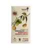 Chocolate maracuyá y pimienta barra 50 g Mashpi