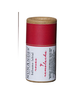 Bálsamo labial remolacha 5.5 gr Nunandes