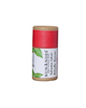 Bálsamo labial color hierbabuena 5.5 gr Nunandes