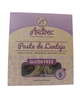 Pasta de lenteja spaguetti 250 g Aravec