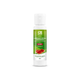 LUBRICANTE ELIXIR SANDIA