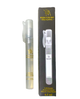 MINOTAURO PROLONG SPRAY 8ml